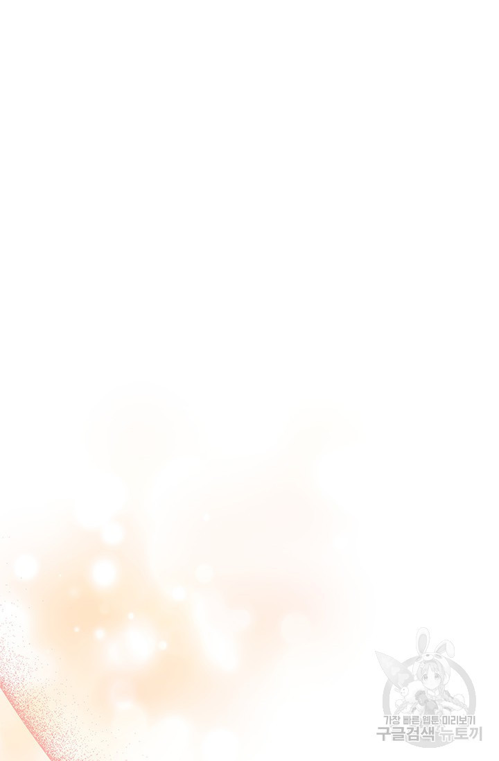1676097749239asld3ehlp0i.jpeg