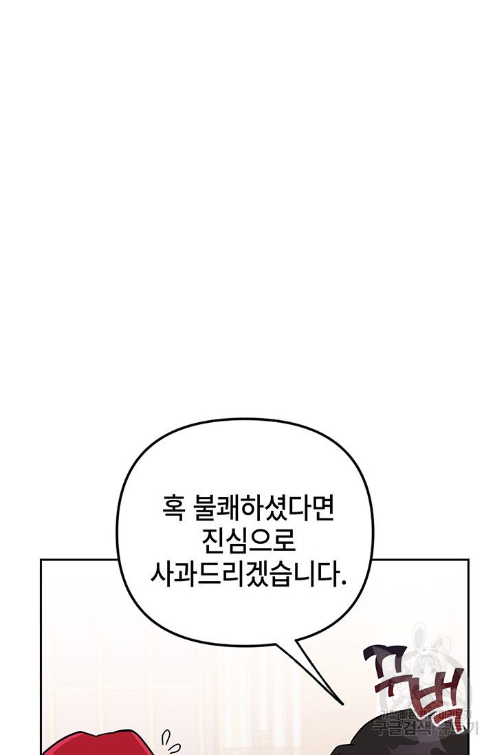 1676097755159yya0kpbwifc.jpeg