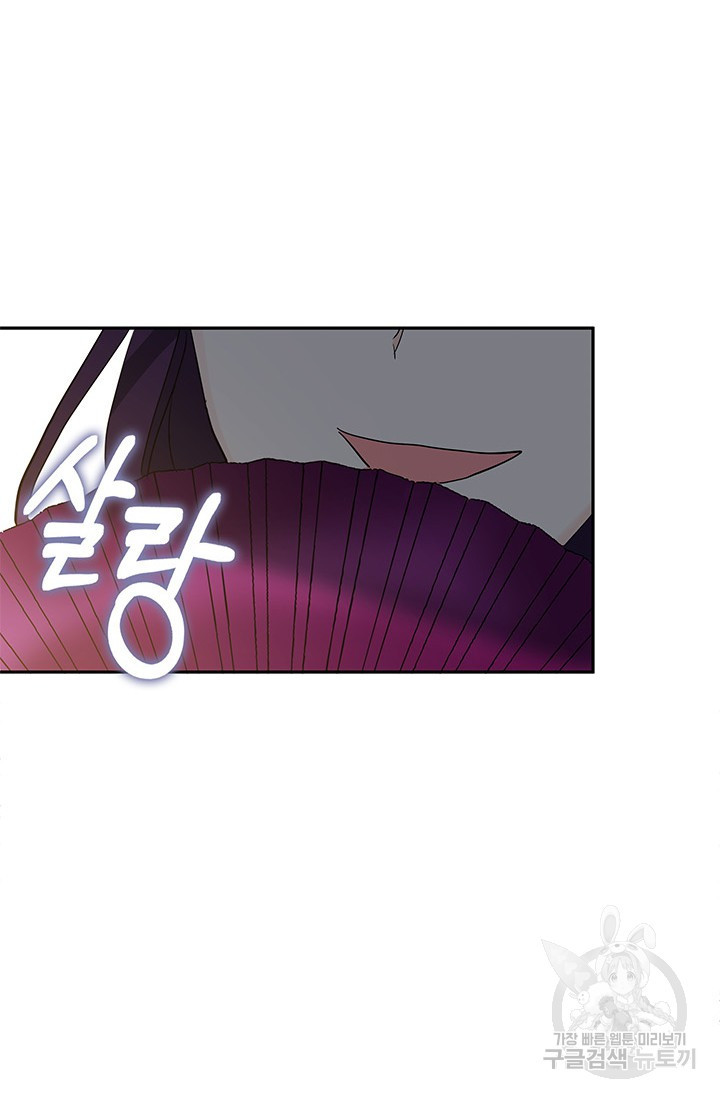 1676097757601yhqxqxv7tr.jpeg