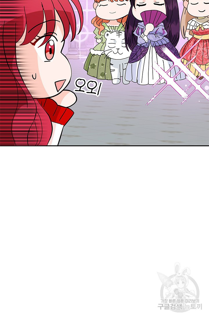 1676097758525bxp46gk31ii.jpeg