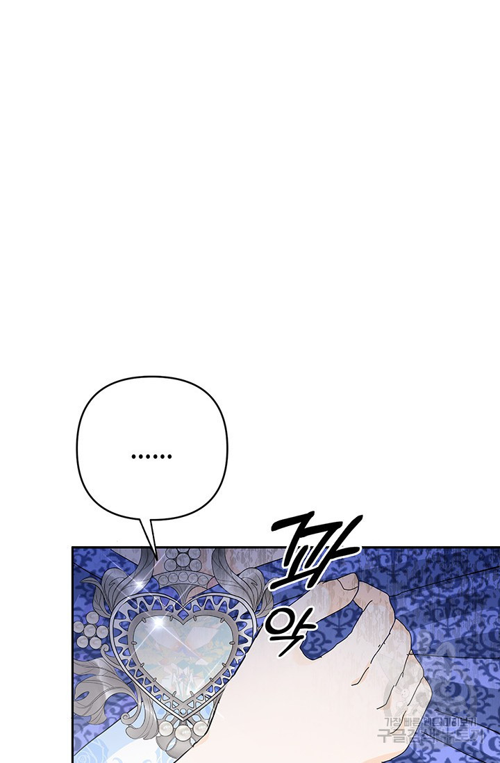 1676097763929tlci81i5qad.jpeg