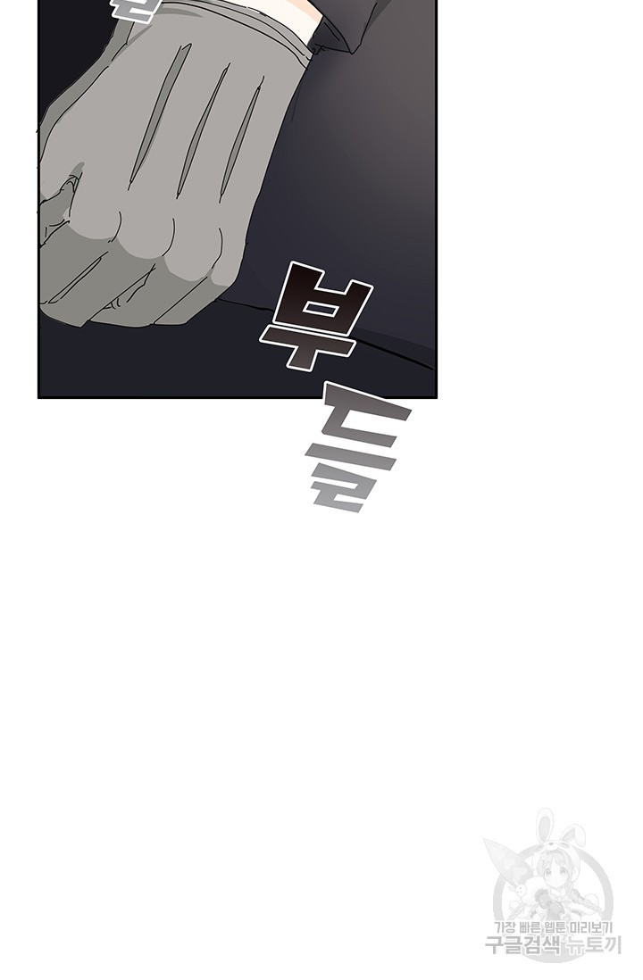 167609776560542lmjluo0l.jpeg