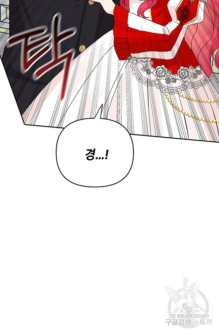 167609776590976t0onx222.jpeg