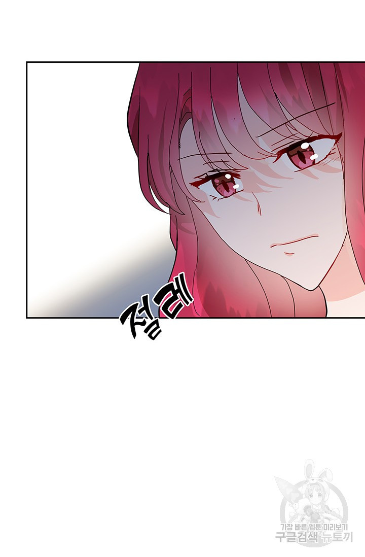1676097766061oo8kb6kfwu.jpeg