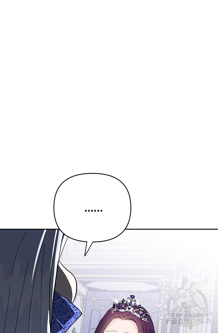 1676097775470n3ow1yshqr.jpeg