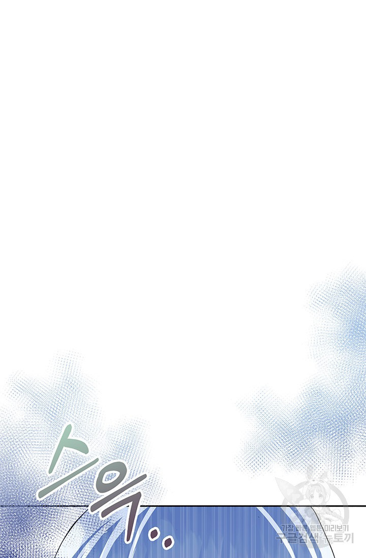 16760977759296f906vwwu25.jpeg