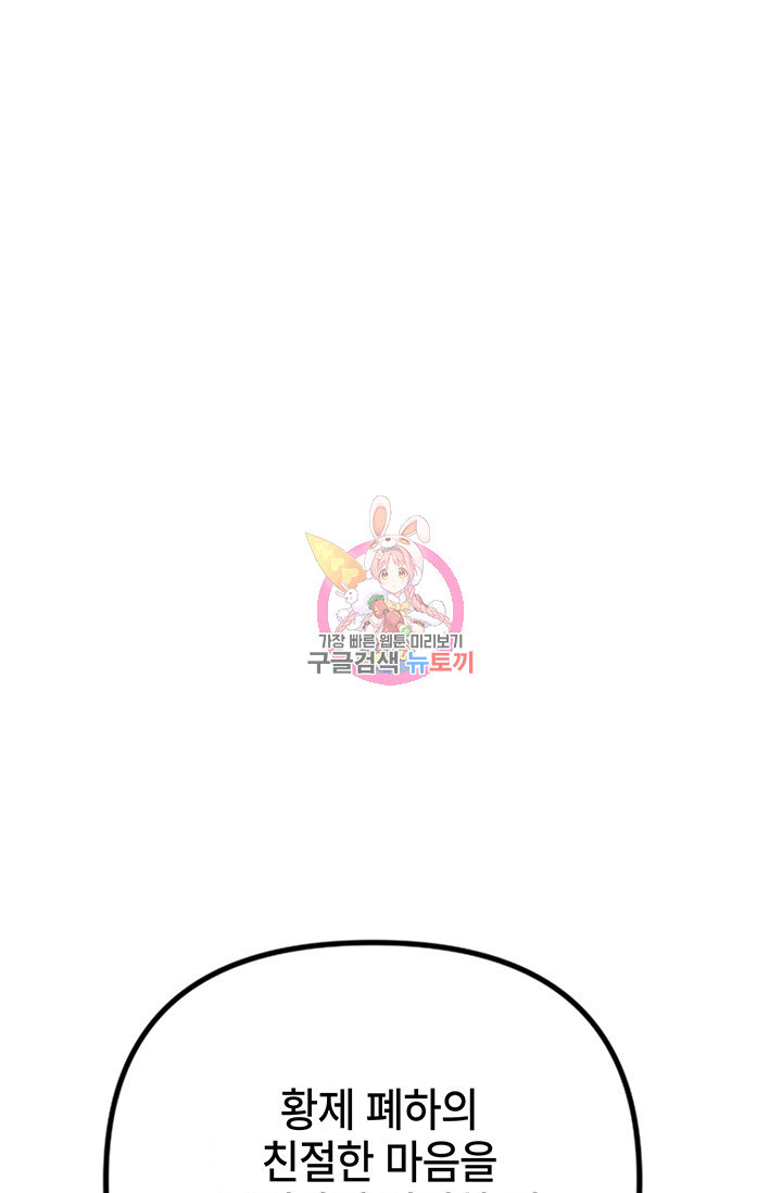 16760977919429361smq4rra.jpeg