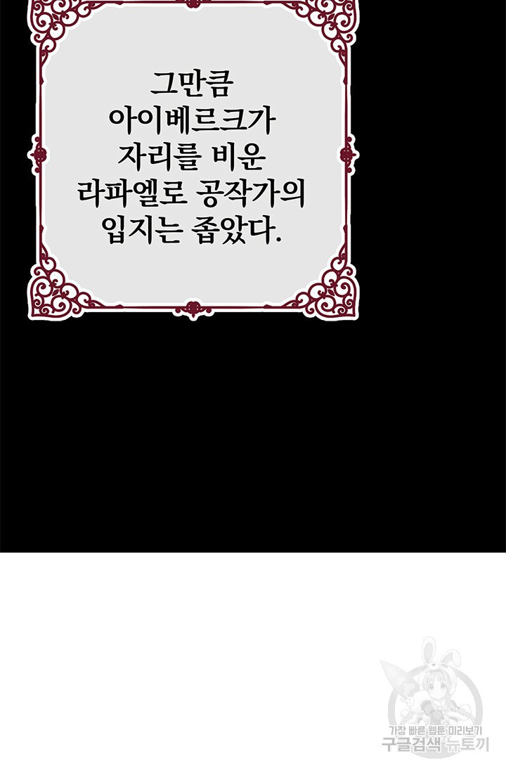 1676097798101z1myvq0buaq.jpeg