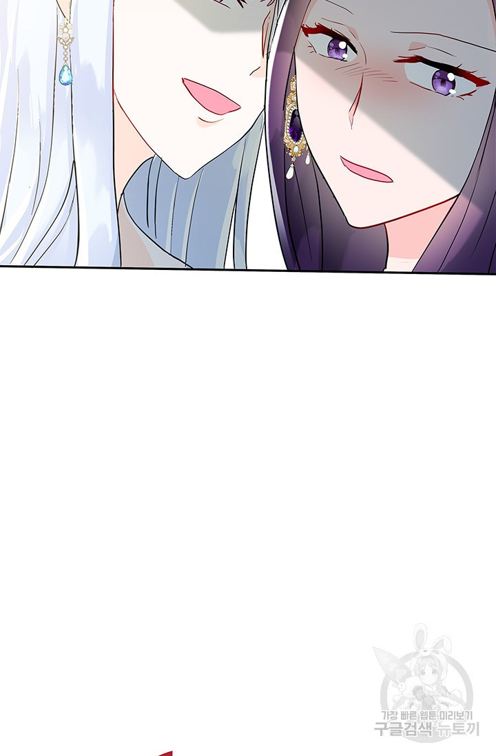 1676097804538ruexien74m.jpeg