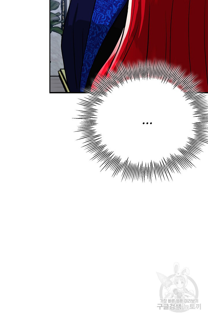 1676097807279zglzjh4il9c.jpeg