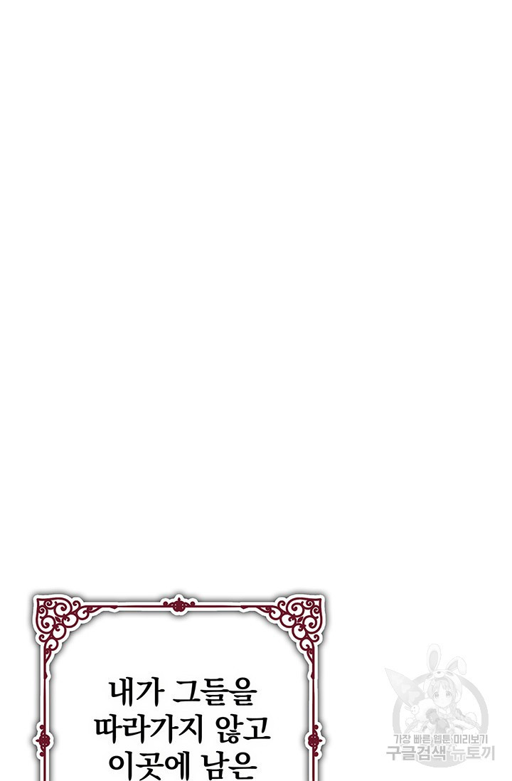 1676097814532ahzhu3ofx5r.jpeg