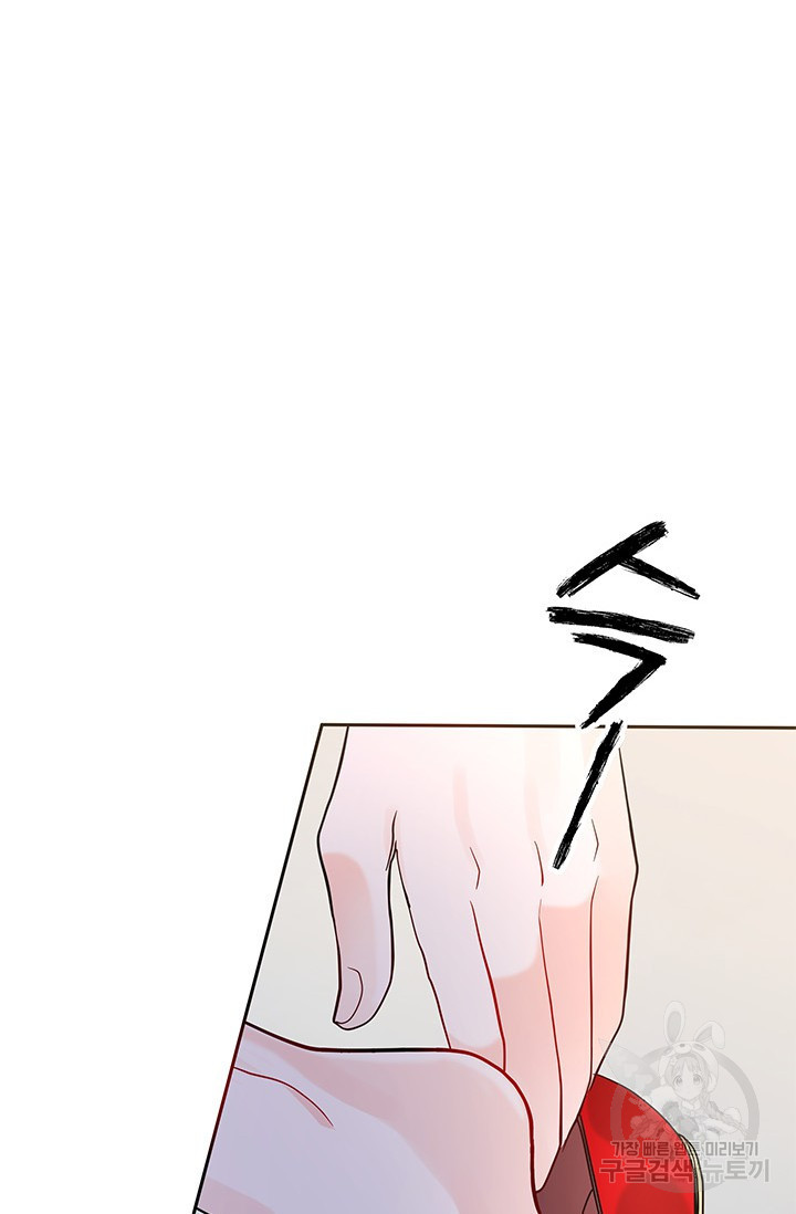 1676097821470jtfp9r9r0s.jpeg