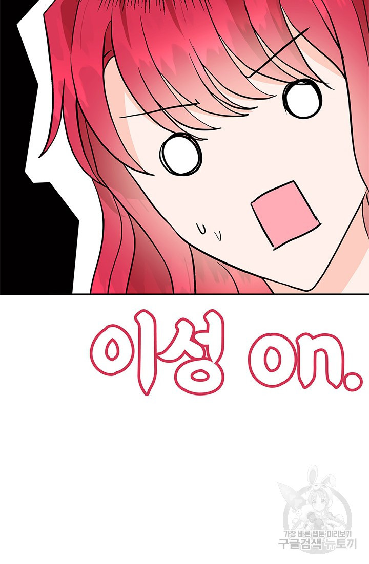 1676097824569jbscq052ia.jpeg