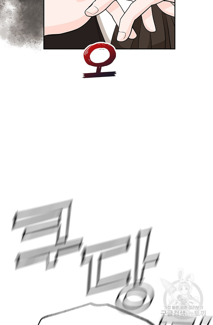 167609792419698fgqpmjnta.jpeg