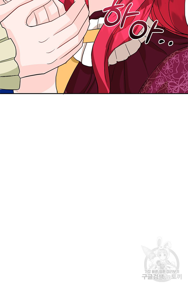 1676097924820fq10qdpuybw.jpeg