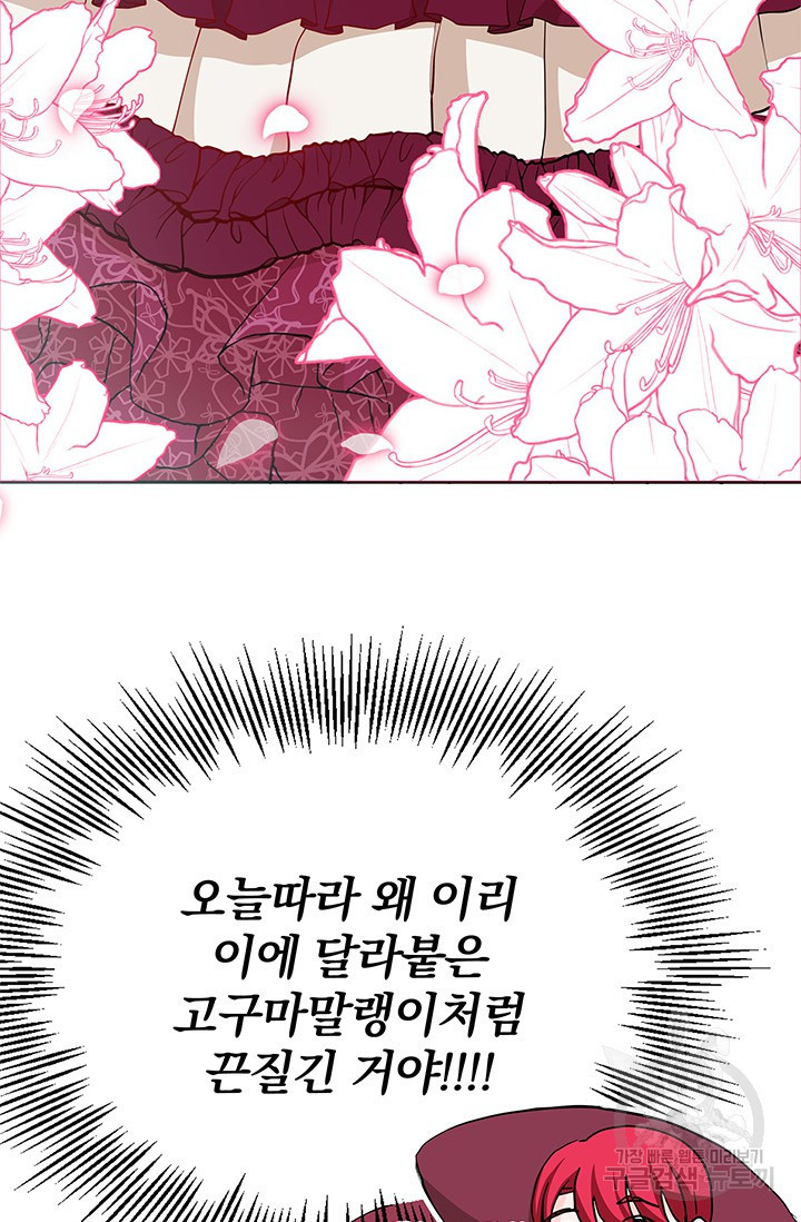 16760979265010nvscy8gh5a.jpeg
