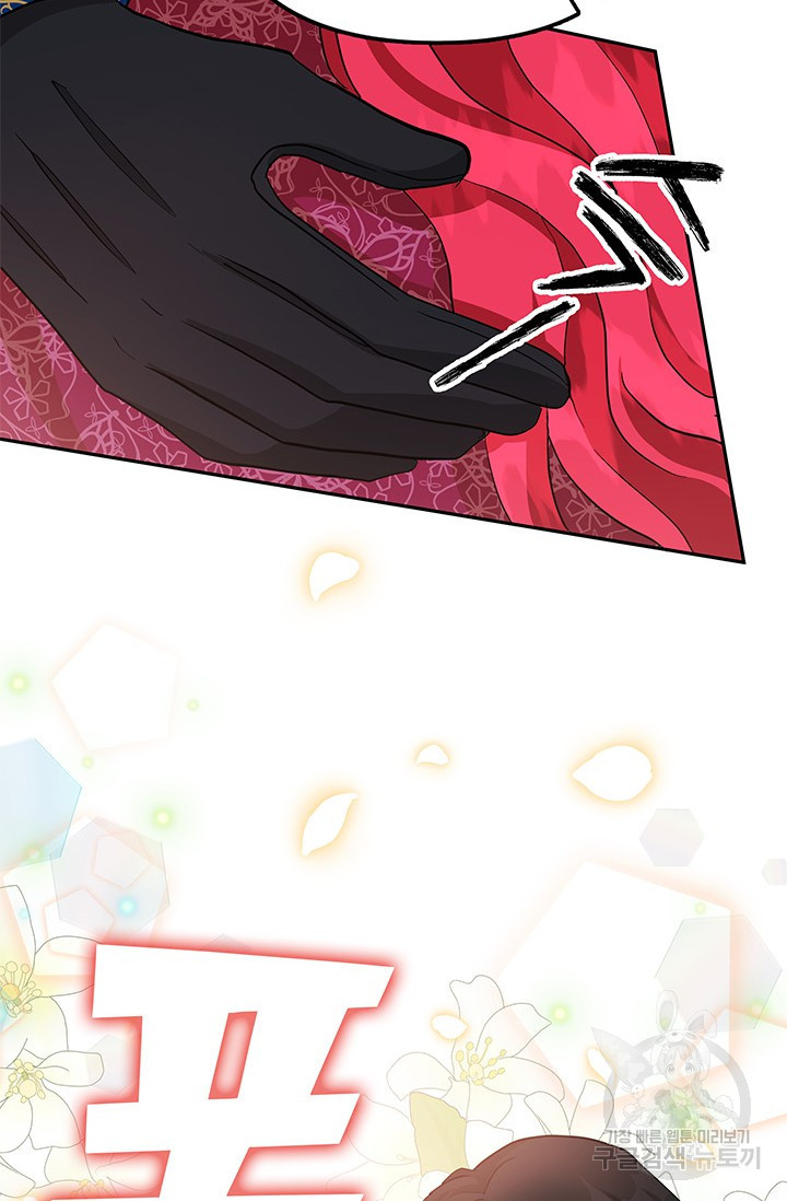 1676097931703jiw230aqty.jpeg