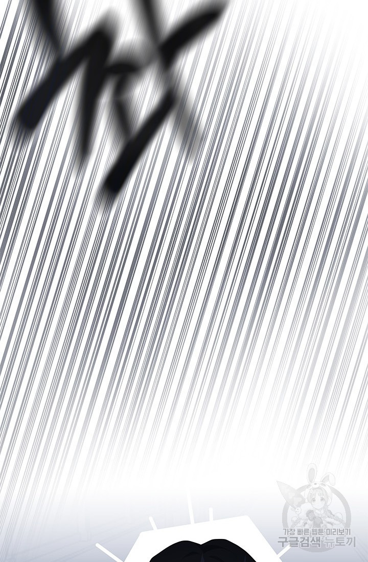 16760979333943fk6gaji73v.jpeg