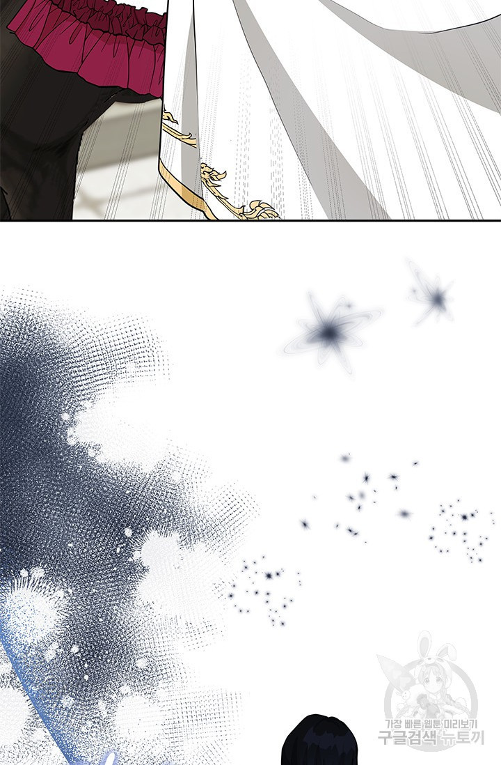 1676097934927szamd1x0guf.jpeg