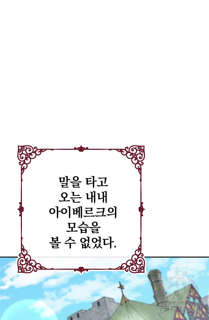 1676097935533sfon6s2twl.jpeg