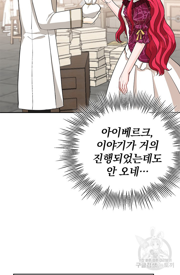 1676097936161orihvbhu39i.jpeg