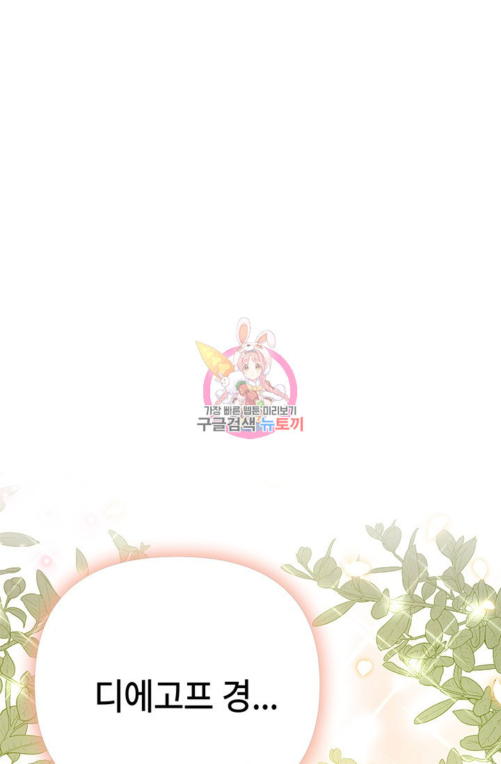 1676097983308v8rdhjmyuqg.jpeg