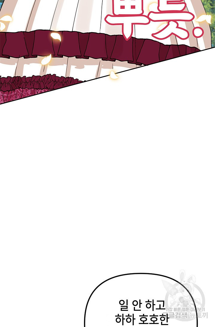 1676097984677p48dn10f5m.jpeg