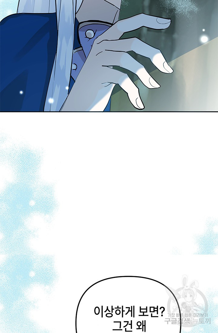 1676097996313wvn7zffav7r.jpeg