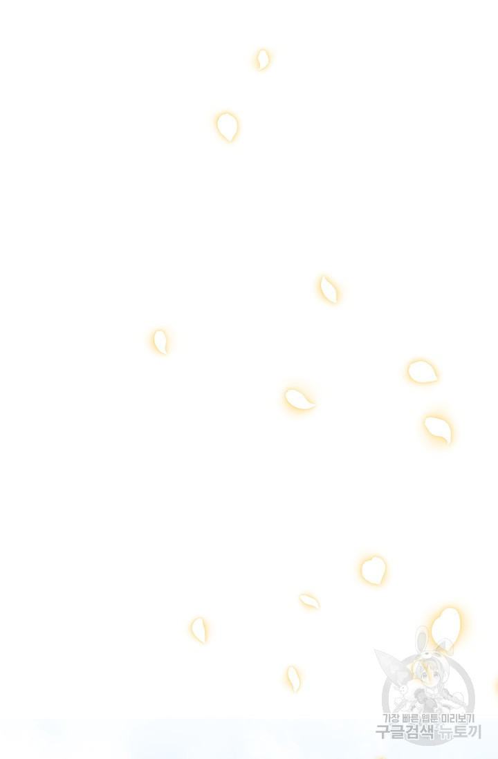 16760979973847ddb658je7k.jpeg
