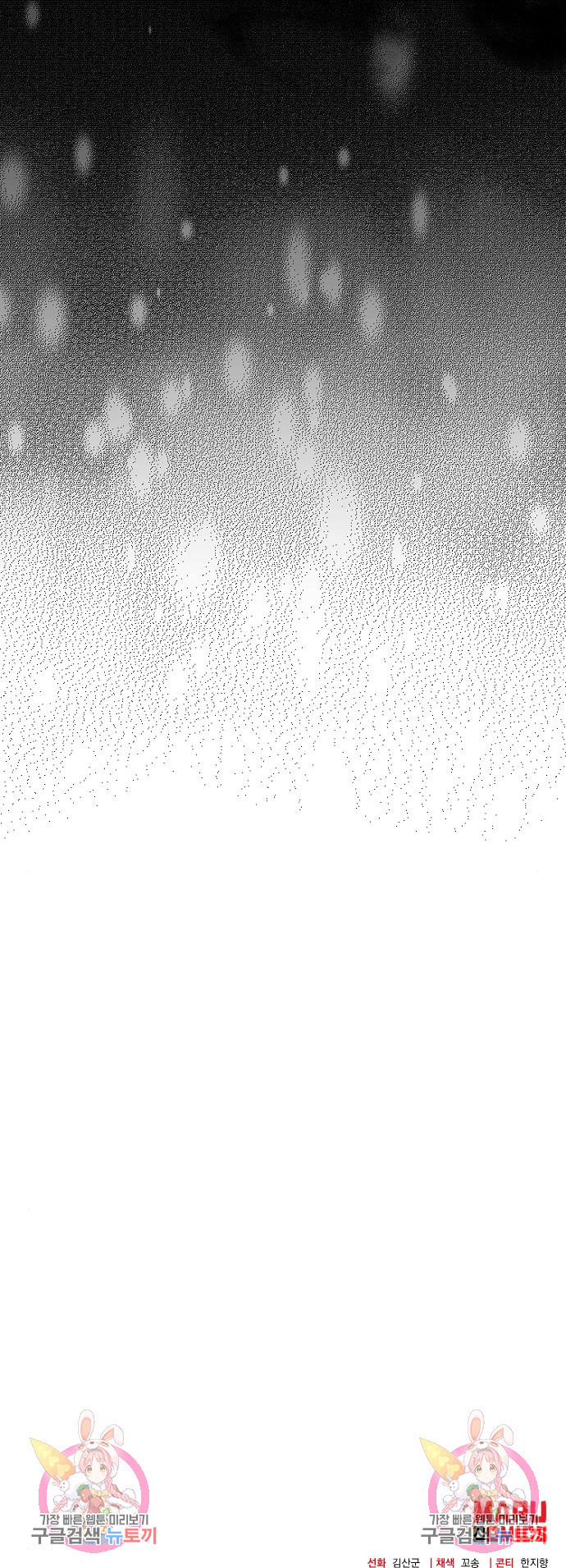 1676094027328qh2l12xmdn.jpeg