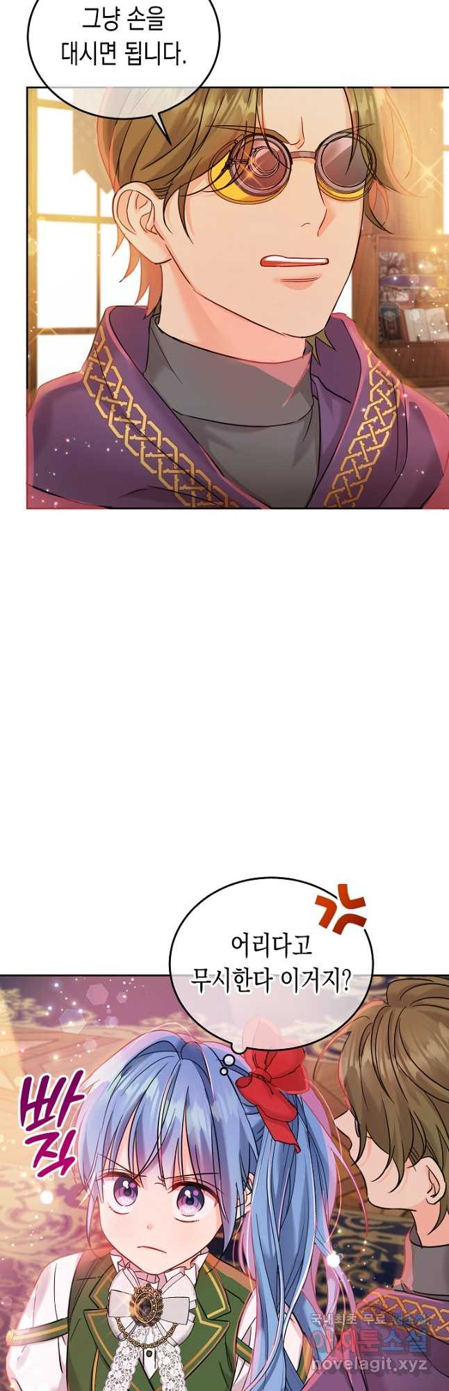1676093673342rx4p3l6dhia.jpeg
