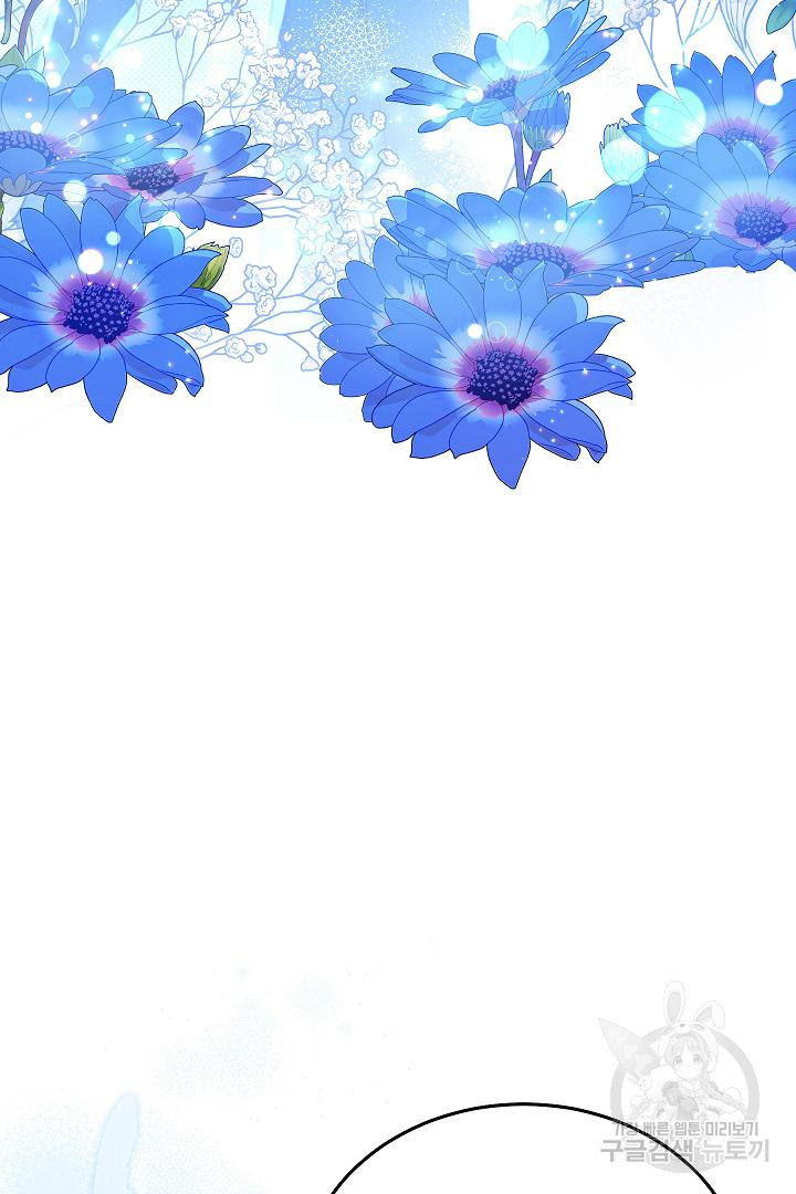 1676093784819ctebb1smkf.jpeg