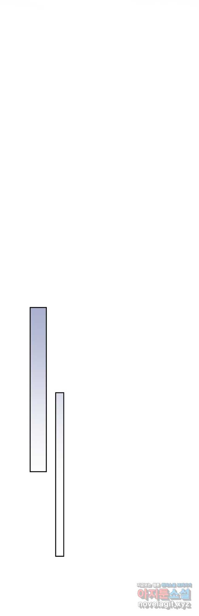 1676094216701orn9m0cm43g.jpeg