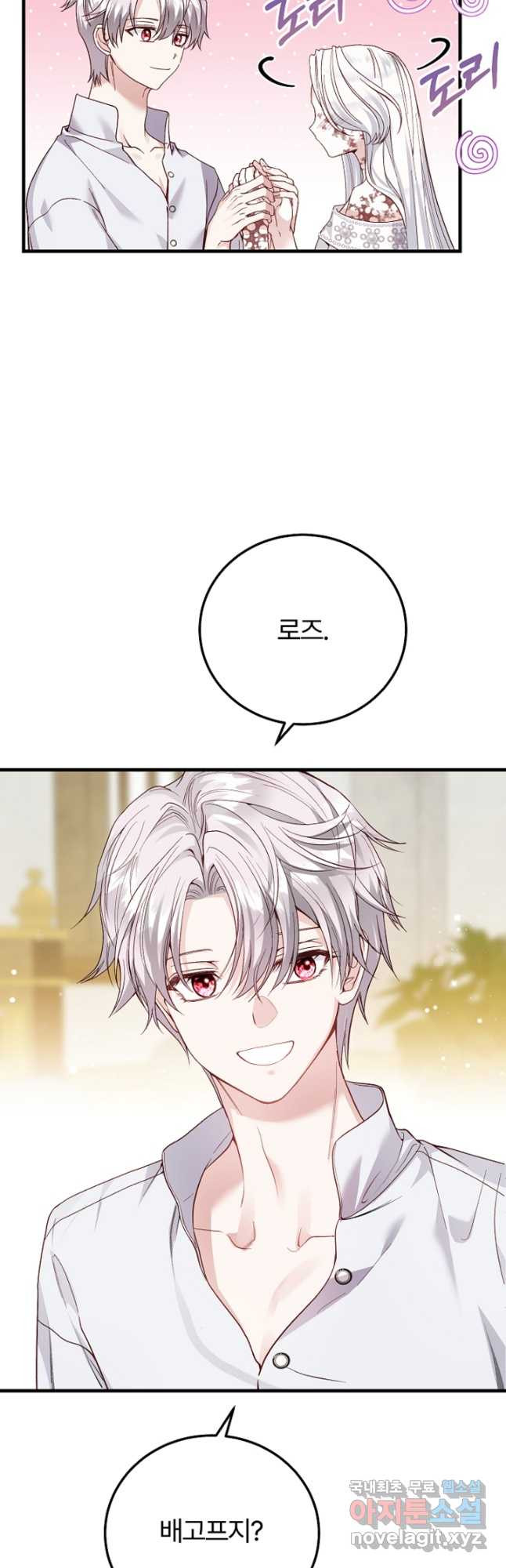1676093928028t6er0jdkccf.jpeg