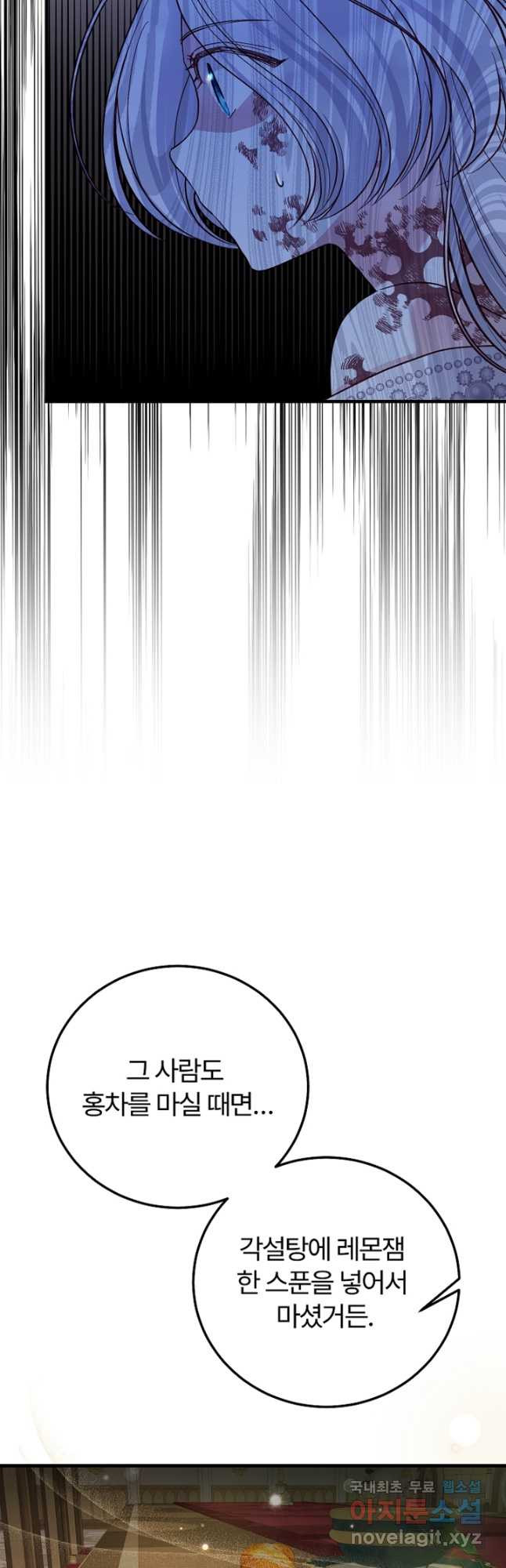 16760939374118bw2bkbadqq.jpeg