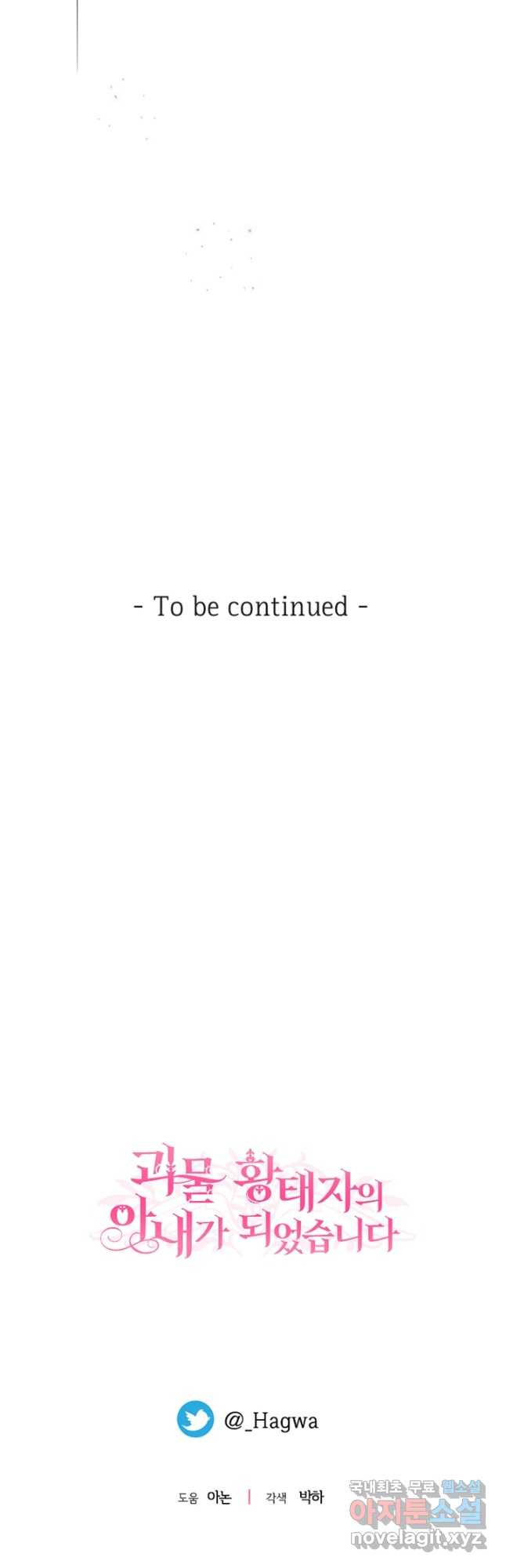 16760939406301rxxhgwiptp.jpeg