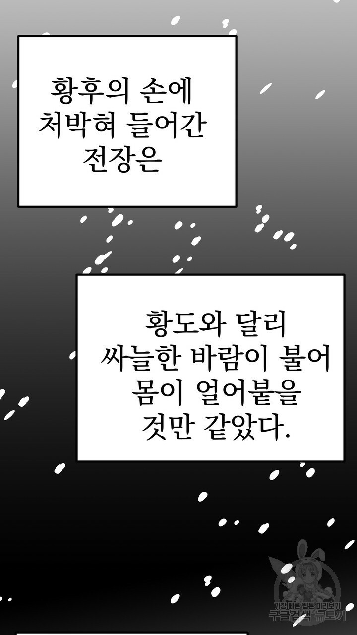 1676093924894mt3j4s7xc4j.jpeg