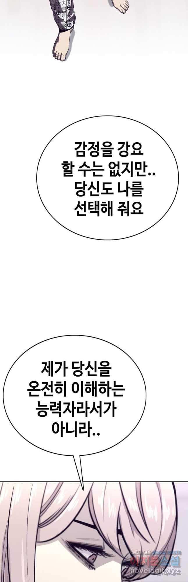 1676094911073klr03wz9pvm.jpeg