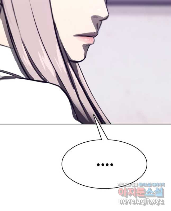 1676094911691ak1k4ic93b.jpeg