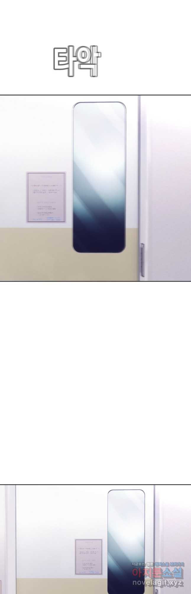 1676094912923fvqk6ohwkp.jpeg