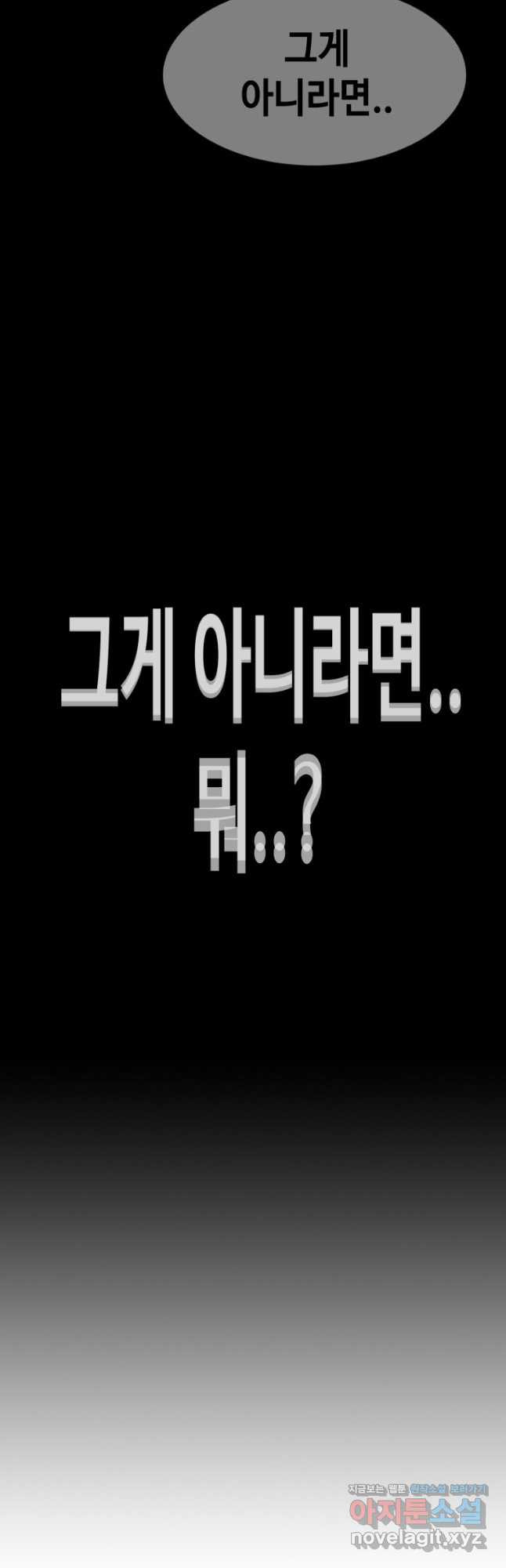1676094918290b25fw2l7gd.jpeg
