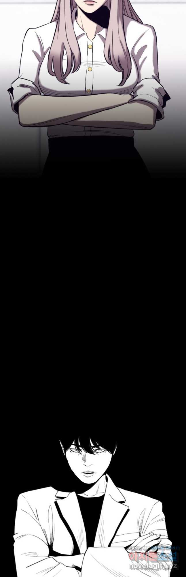 1676094920585wax8mauqhk.jpeg