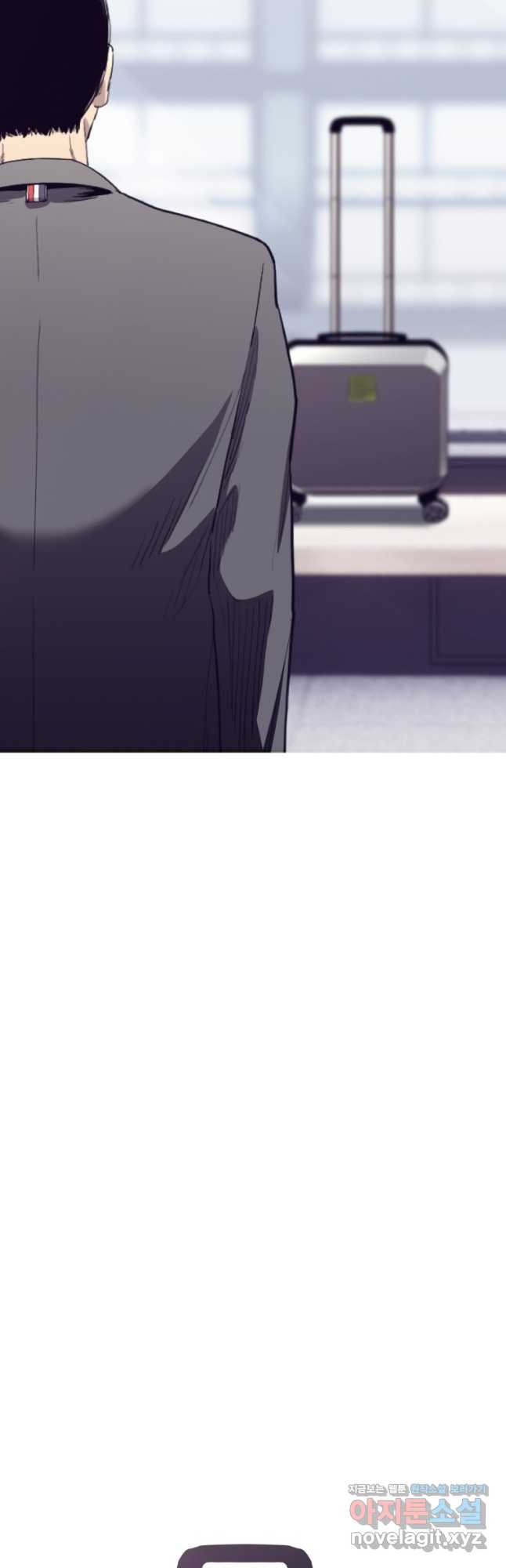 1676094924441kp1xkucsetp.jpeg