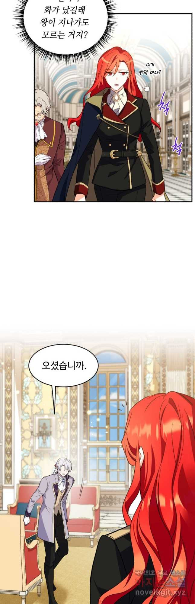 1676095086205x7hk0iu4p3r.jpeg