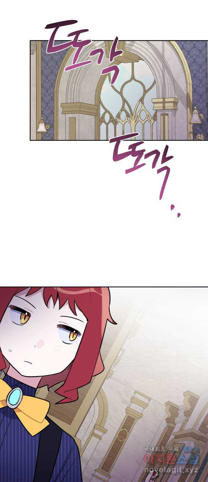 16760965876734mddkfqp3q3.jpeg