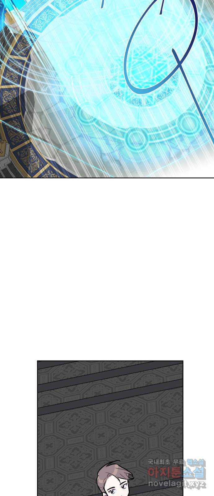 1676096590244glvvbn49da.jpeg