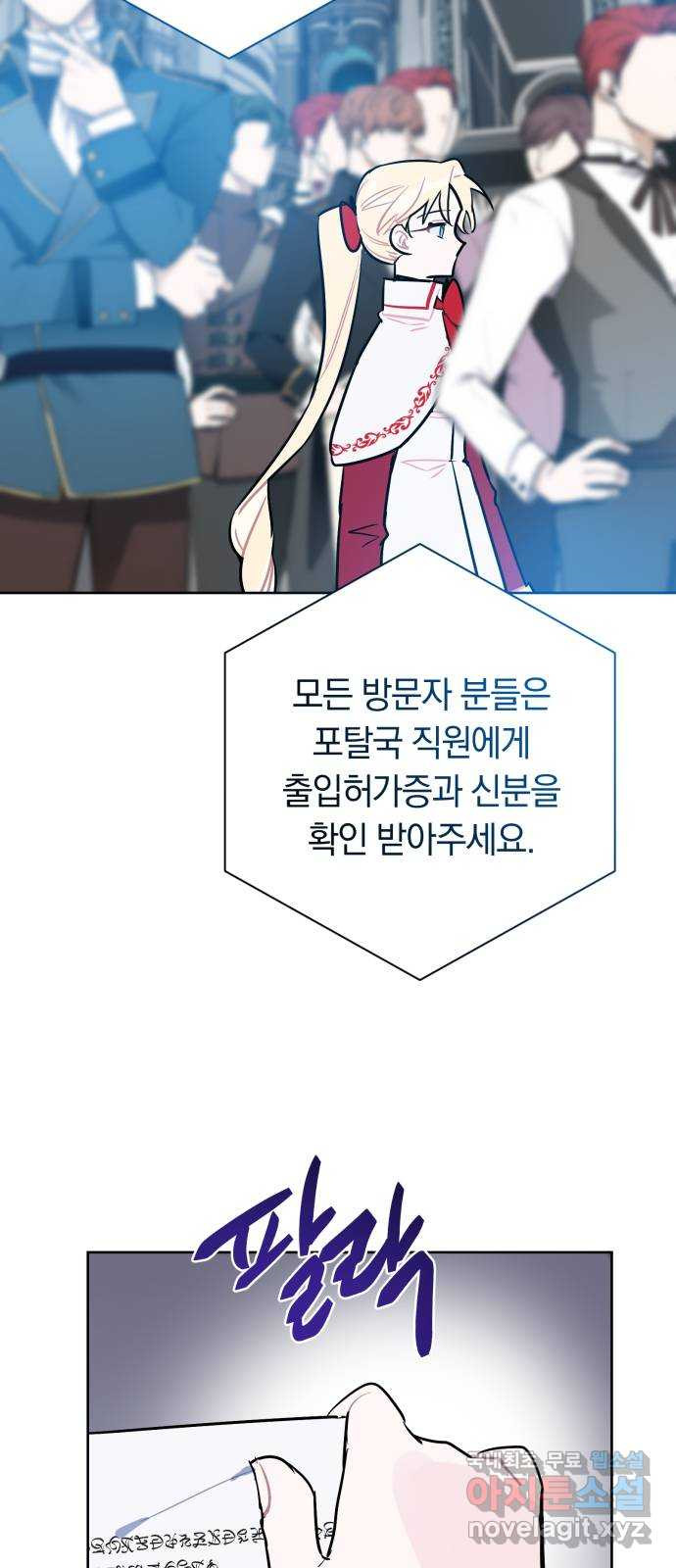 1676096598334u40lktfrnh.jpeg
