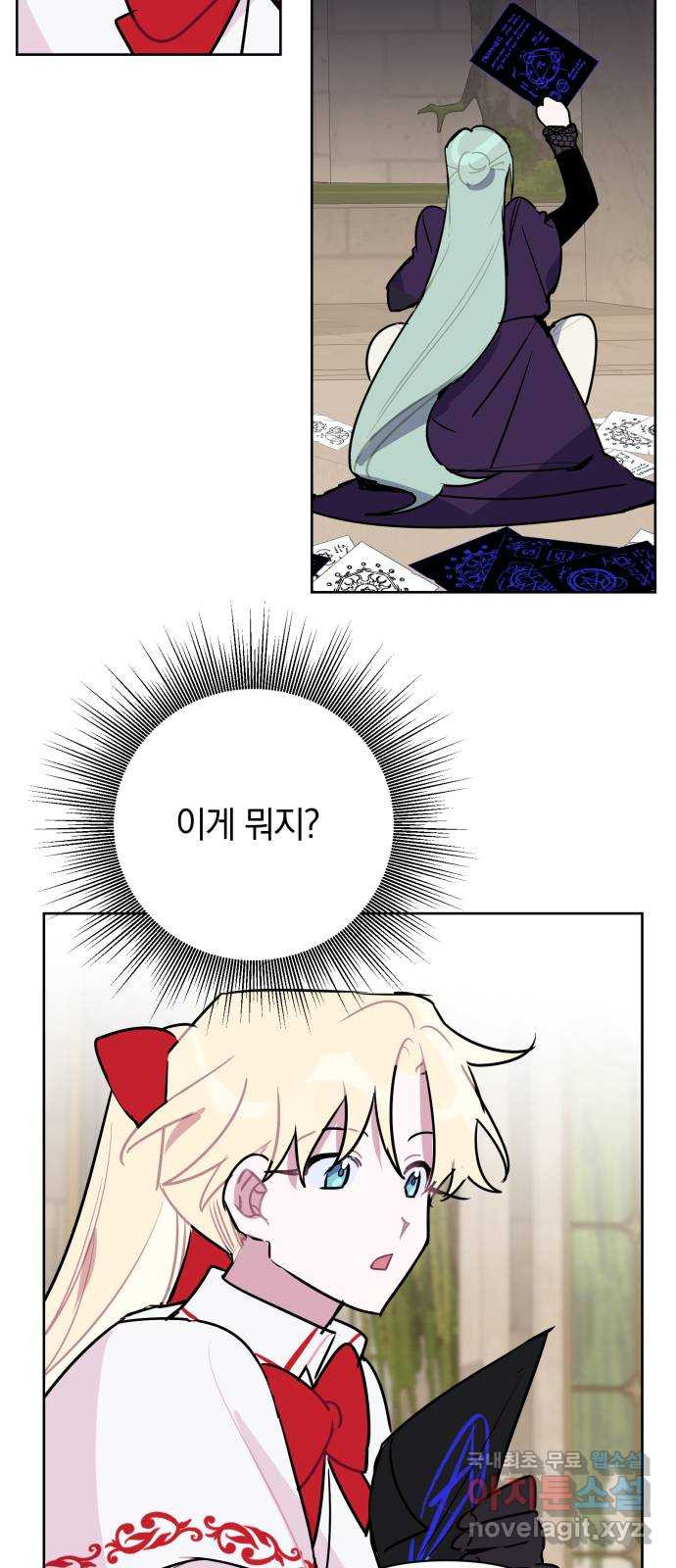 1676096600310mx306if6wse.jpeg