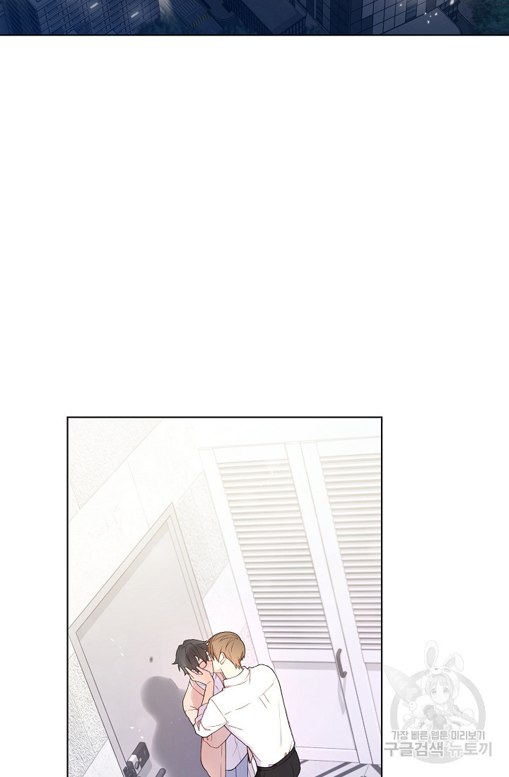 1676093718652fp4p705s07.jpeg