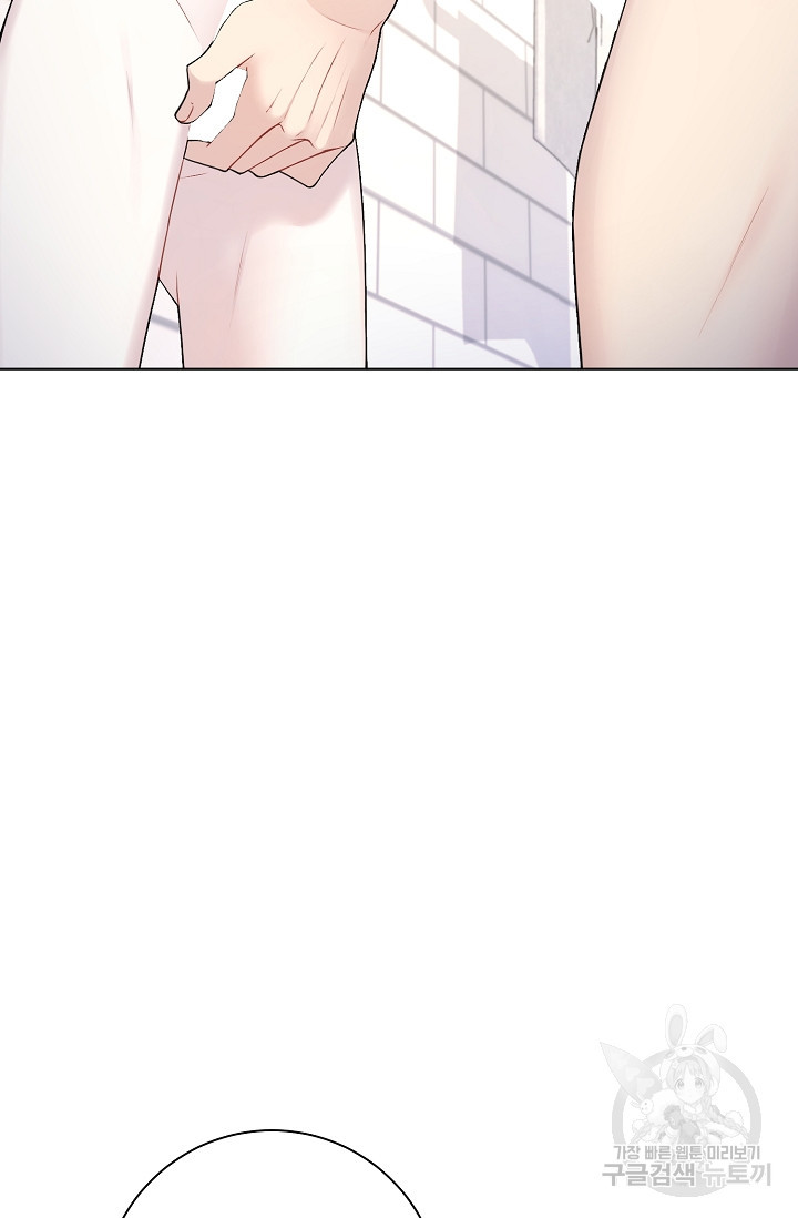 16760937257375ymdzf85yhh.jpeg